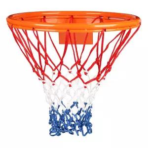 스타스포츠 농구링망 세트 (3색)