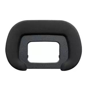 (정품)펜탁스 PENTAX EYECUP FU FOR K-3 Mark III