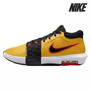 [하프클럽/나이키]나이키 르브론 농구화 /Y6- HQ2140-700 / LEBRON WITNESS VIII EP 르브론 위트니스8