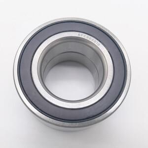 랜드로버 호환 프리랜더 2.0 2.2 2.5 3.2L 1998-2015 전후륜 휠 허브 베어링 OEM LR041425 RFC000010