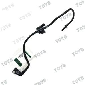 APC 연료 증기 퍼지 밸브 V8 레인지로버 2010-2012 V6 랜드로버 LR4 RR 스포츠 2014-디스커버리 2017- Vela