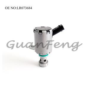 land rover 호환 VVT 솔레노이드 밸브 LR073684에