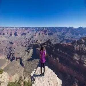 [출발확정] LAFC VS INTER MIAMI 직관 미서부 5대 캐년 11일 #대한항공직항 #노쇼핑 #가이드/기사경비포함 #앤텔롭캐년 #라스베가스아경투어 #4대도시 #샌디에이고 #3대도시 특급호텔