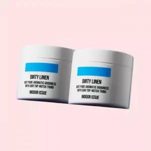 더티린넨 홀애비 자식이 만든 탈취제 실내 담배 화장실 집안 냄새 제거 4306536