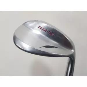 포틴 RM-12 크롬 52도 웨지 950S/2100344823209