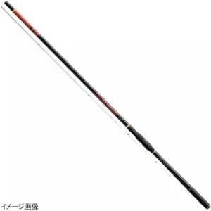 가마가츠 알데나 낚싯대 1.25호 5m