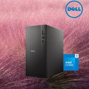 Dell Tower ECT1250-UB02KR[i5-14400/8GB/512GB/FD] -ms