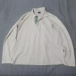 ( )[중고]Trebise 남성 폴로티 105 폴리에스터 면 겨울 중고의류 남자패션 잡화 선물 연말