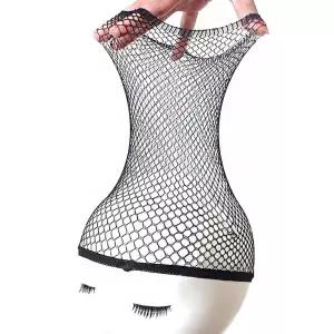 고탄력 통기성 슬림 헤어망 망사 가발망 통가발(특가) 고탄력가발망 가발망