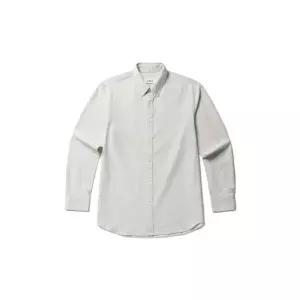 [롯데백화점]리얼지오지아 (25 FW) 프리미엄 데일리 코튼·코듀로이 셔츠 9종 택1 ADF4WC1903,1801