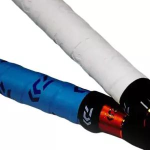 [셀러에이드]앵글러 낚시대 그립테이프 낚시대그립 낚시대로드그립