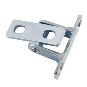 가구 각도 조절 책상 제작 전용 부속 수대 경첩 낱개 (W83841B)