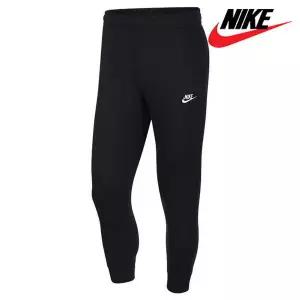 나이키 팬츠/ BV2672-010/ 남성용 클럽 후리스 조거