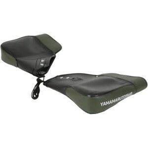 방한 오토바이용 암워머 레버그립 토시 바이크 Lining 방한용품 여름용