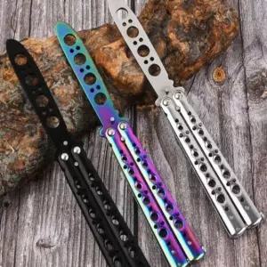 연습용 트레이너 발리송 연습용발리송 트레이너발리송 나비칼 타키온발리송 페르시안 알라딘발리송