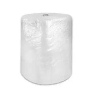 에어캡 50cmX50M 뽁뽁이 택배포장에어캡 포장용에어캡 뽁뽁이롤 포장뽁뽁이