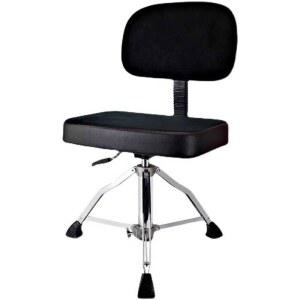 기타연주의자 악기 휴대용 야외 폴딩 원형 기타의자 연습 리프팅 첼로 회전 공연 의자