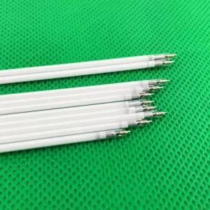 길이 총 백라이트 램프 모니터 개/몫 새로운 L 32 튜브 704mm704CM* 34mm TV PC튜닝품 F 715mm 용