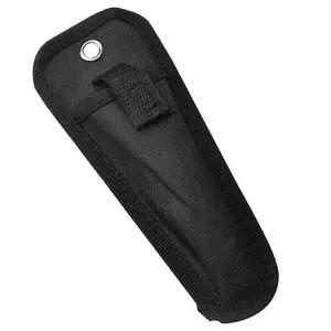 [콩심팥심]공구 낚시가위커버 파우치 도구 보관 케이스 대