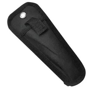 [콩심팥심]공구 낚시가위커버 파우치 도구 보관 케이스 중