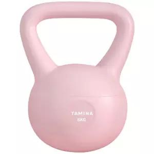 타미나 프리미엄 말랑말랑 케틀벨 6kg