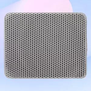 청소쉬운 바닥 미그럼방지 퍼즐매트 고양이카펫 배변