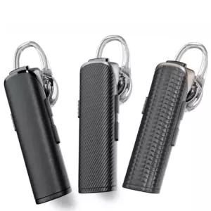 플랜트로닉스 익스플로러 무선 익스플로어 이어폰 젤 포트 사이즈 헤드셋용