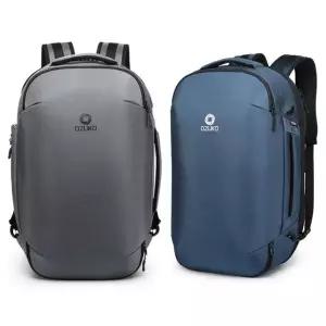 신상 남성 백팩 토트백 스포츠 가방 여행 메신저백 베낭 소형배낭