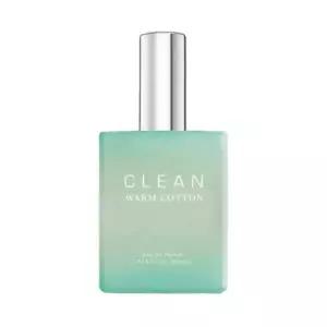 클린 웜 코튼 EDP 60ML