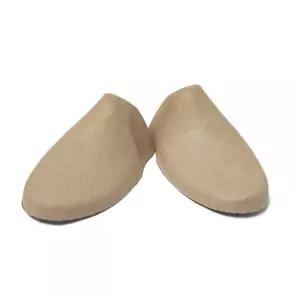 종이 신발쉴드 1쌍 슈케어 슈쉴드 앞코 구김 주름방지 신발보관