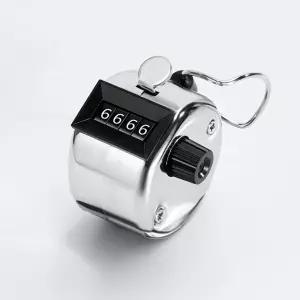 카운터기 숫자카운터 카운팅 인원체크 카운터기 카운팅 숫자카운터