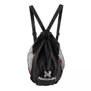 배낭형 1호 볼가방 스포츠 NSBG-B01 낫소