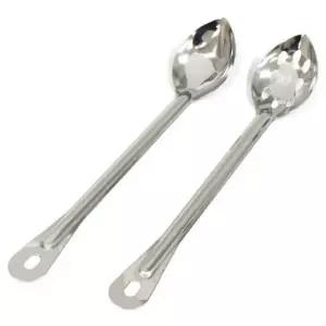 스텐다대스푼 요리주걱 국자 스텐타공다대스푼