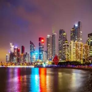 [부산출발][노팁/노옵션/노쇼핑][청도] 1일 투어자유일정/공항샌딩 포함 2박3일