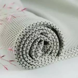 [골드스마일]쿨타월 스포츠 쿨 타올(그레이)