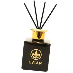 화장실용 디퓨저 200ml 유칼립투스 1P 실내 방향제 (WFFWN5O)