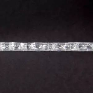 울트라고릴라 3중 단열뽁뽁이 단열에어캡 10미터 뽁뽁이 에어캡 단열뽁뽁이