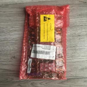 SDCS-PIN41A DCS500 용 트리거 플레이트, 3BSE004939R1,  및