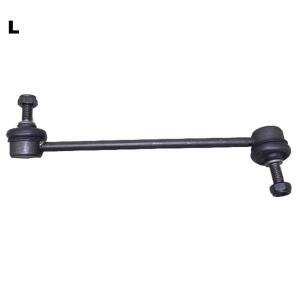 WULING HONGGUANG CN110V 19-, 23942712용 스태빌라이저 링크