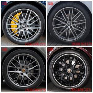 샤크팡 자동차휠캡 자동차 허브캡 예쁜 랭글러 칸 A타입 졸리온 꾸미기 19인치 가드