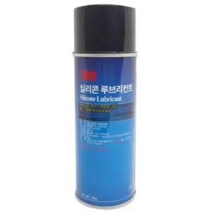 녹부식방지 자전거체인 기어 윤활제 건축자재 녹제거