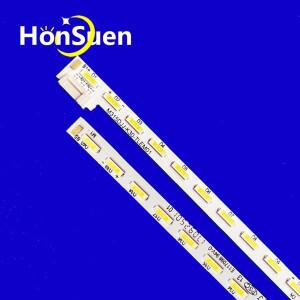 M315DJJ-K30-TLEM01 6202B0009U000 VIEWSONIC VX3211-4K-MHD C U32J590UQUXEN REV.C1 32UK550용 LED 백라이