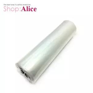 튼튼 비닐 짤주머니 18인치(일회용)