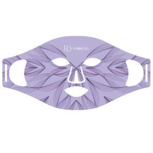 OEM/ODM LED 마스크 앰버 블루 레드 라이트, 피부 회춘 여드름 주름 제거, 전기 페이셜 노화 방지