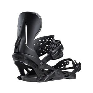 존스 - 남자 머큐리 스탠다드 스케이트 테크 크리에이티브 프리 라이딩 및 올터레인 프리스타일에 이상적입니다