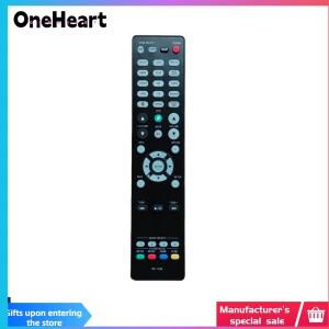 Denon RC1228 AVR-S750H 홈 엔터테인먼트 시스템 용 비디오 수신기 원격 제어 고감도 컨트롤러 휴대용 K1KF