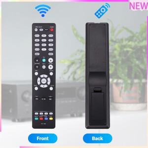 Denon AV 수신기 AVR-S900W AVR-X2100W 원격 제어용 B27B RC-1192