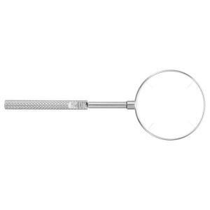 교차 실린더 광학 렌즈 정확한 시력 를  휴대용 검안 도구 고정밀