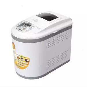 오성 국내생산 7인용 가정용 제빵기 추천 웰빙 건강 식빵 케익 반죽버튼 하나로 간편사용 빵만들기 선물