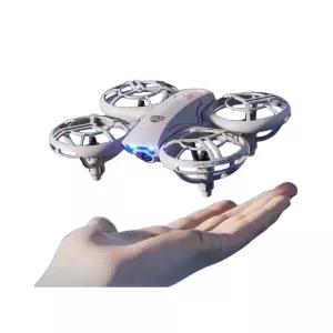 셀피 드론 셀카 2K 사진 액션 초소형 입문용 비행 셀카드론